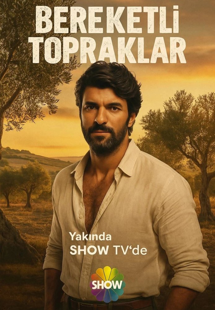 Плодородные земли